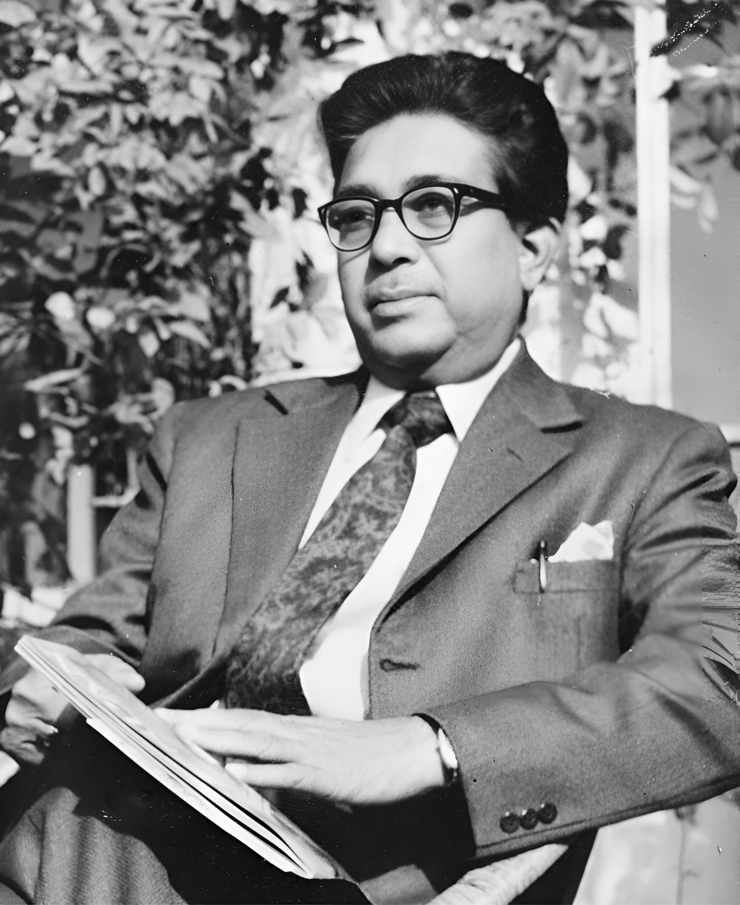 ARUP DAS