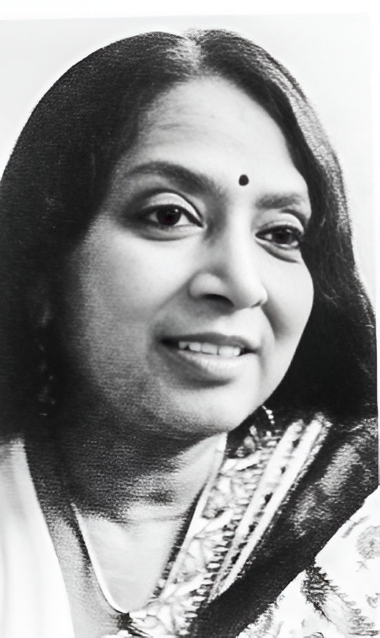 B. PRABHA