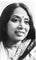 B. PRABHA