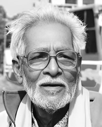 BIJON CHOUDHURY