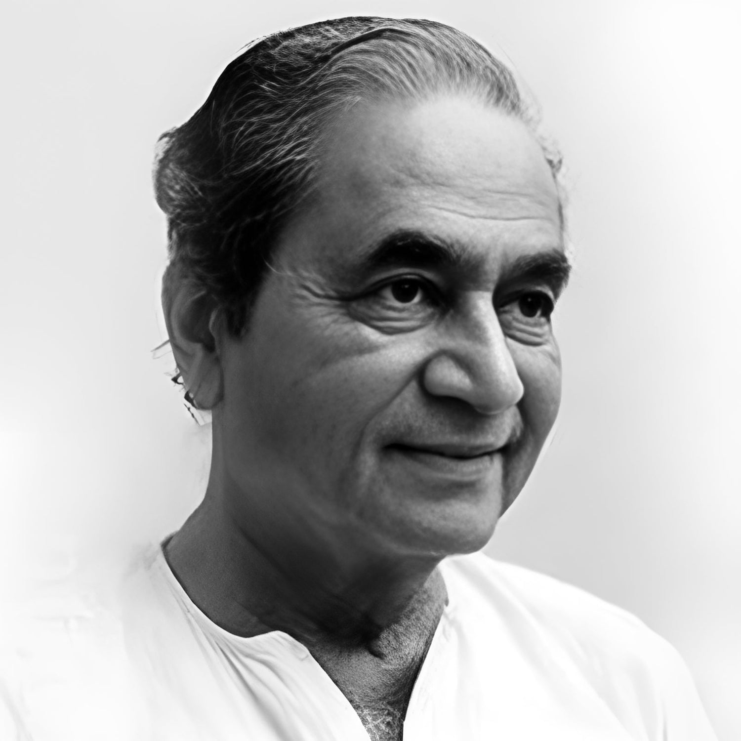 BADRI NARAYAN
