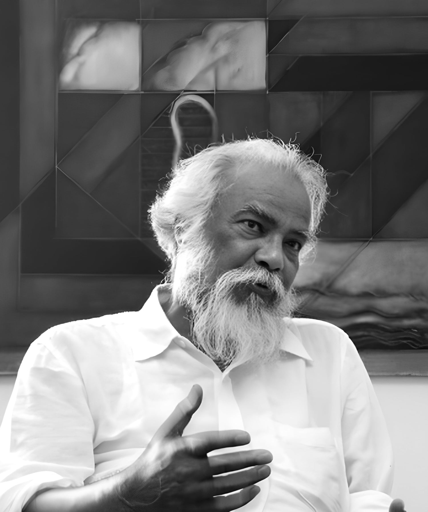 AKKITHAM NARAYANAN