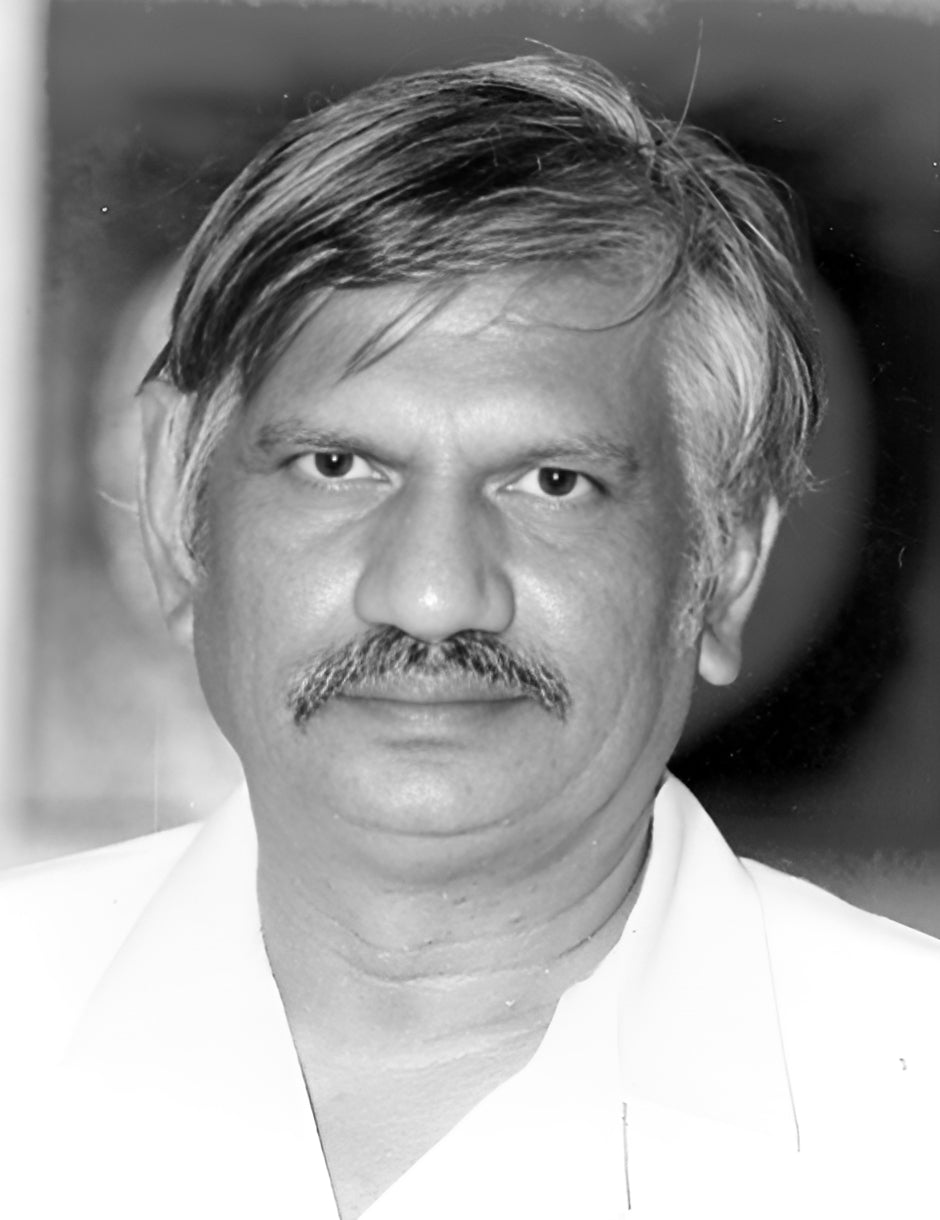 BOKKA VENKATA VITHAL
