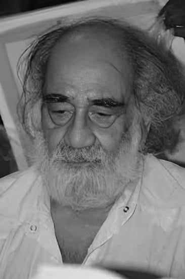 PROKASH KARMAKAR