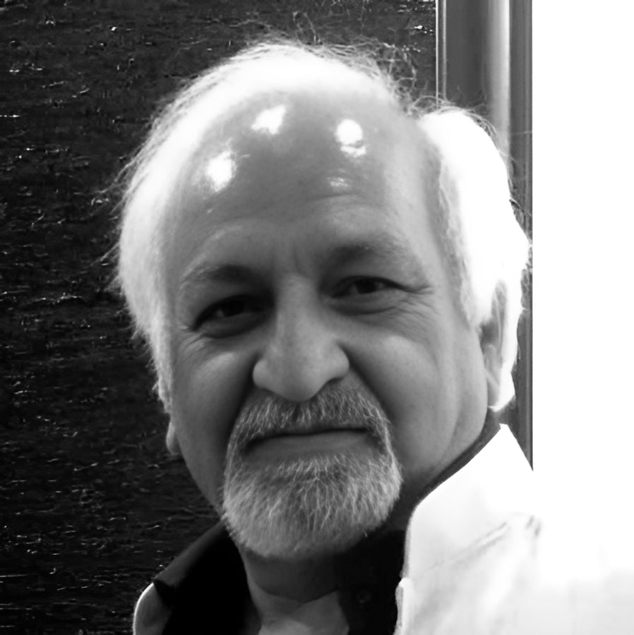 VINOD SHARMA