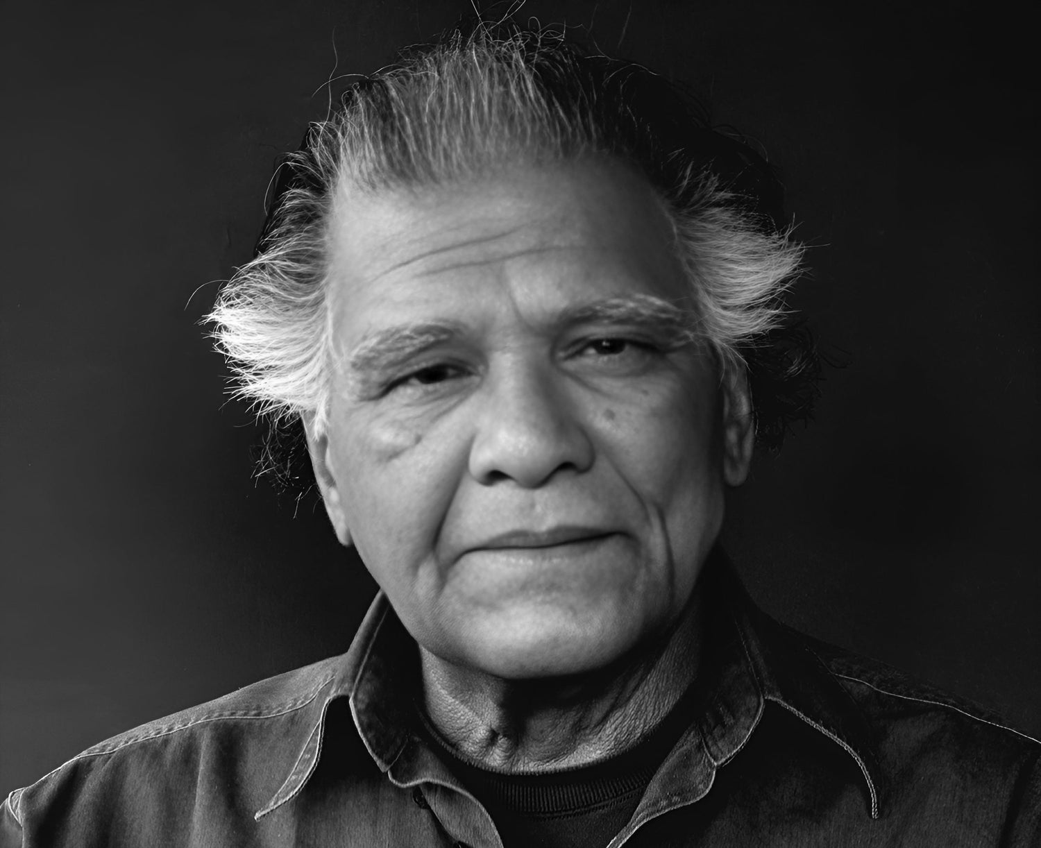 AMBADAS GODBOLE