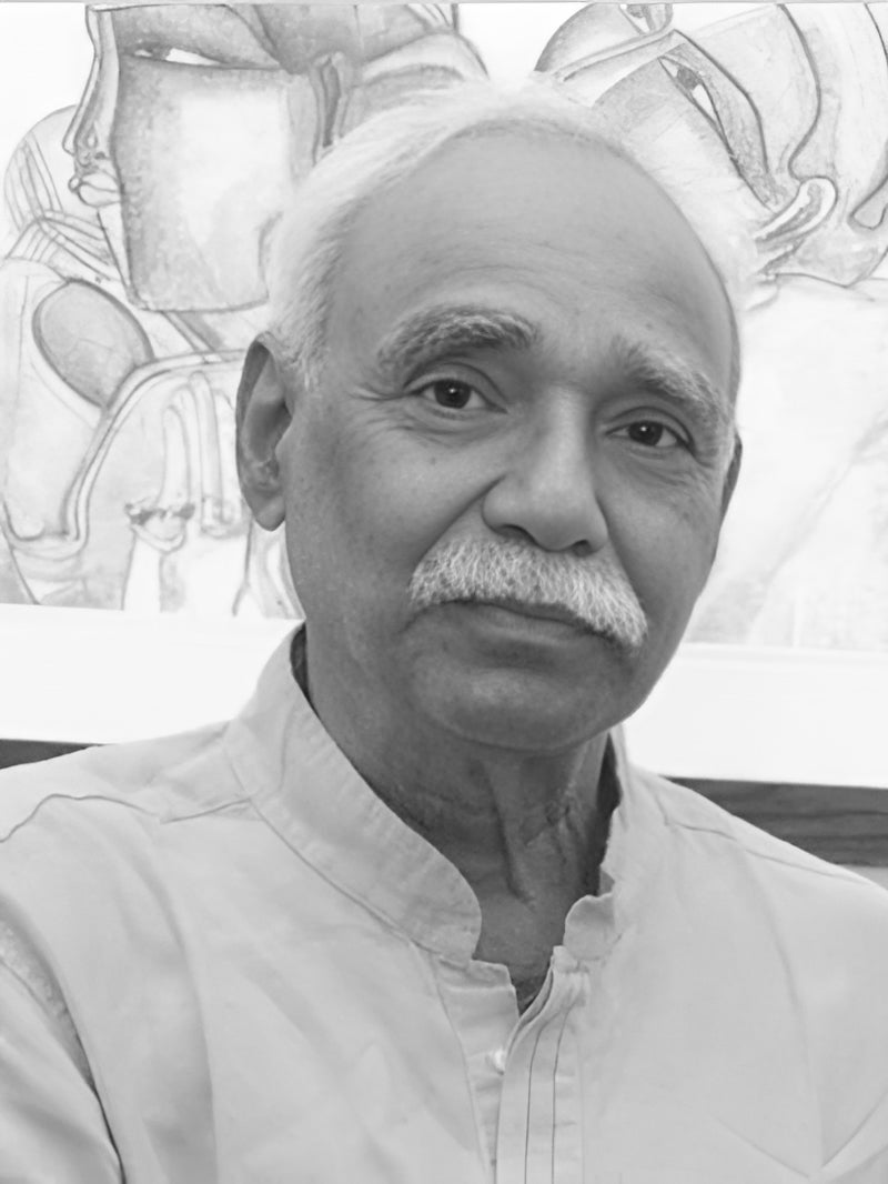 THOTA VAIKUNTAM
