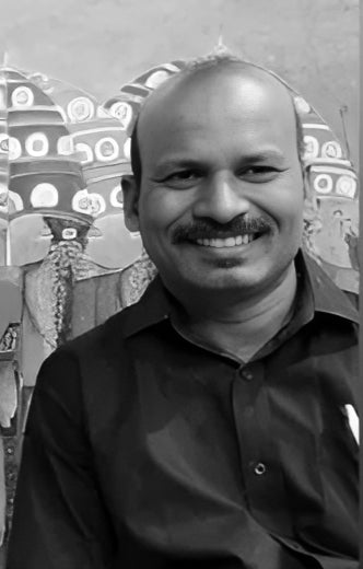 KAPPARI KISHAN