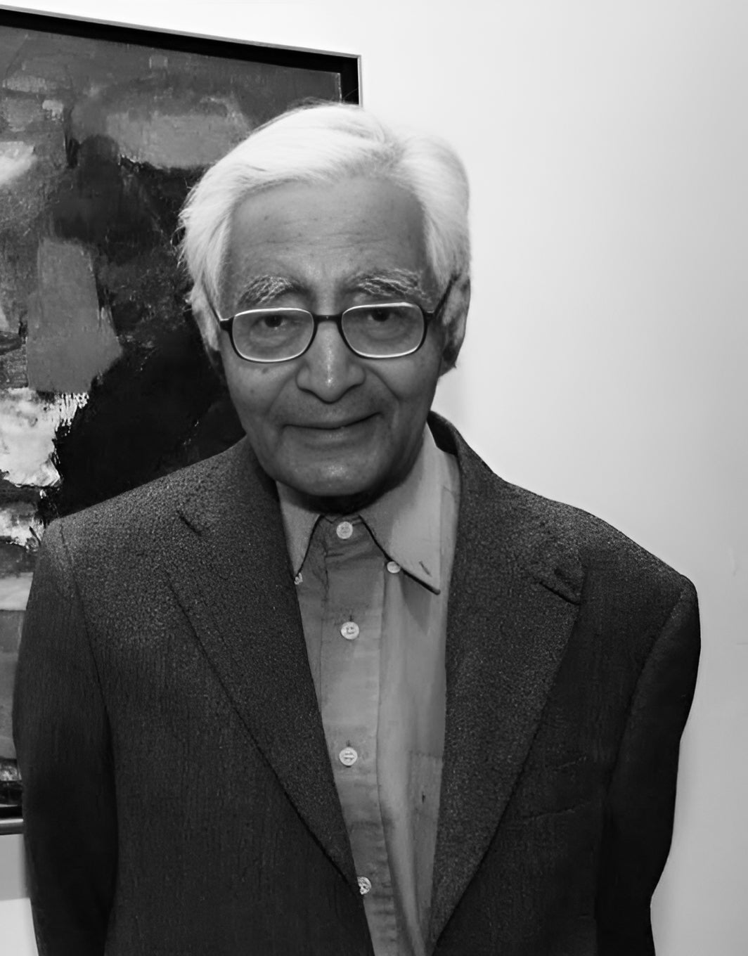RAM KUMAR