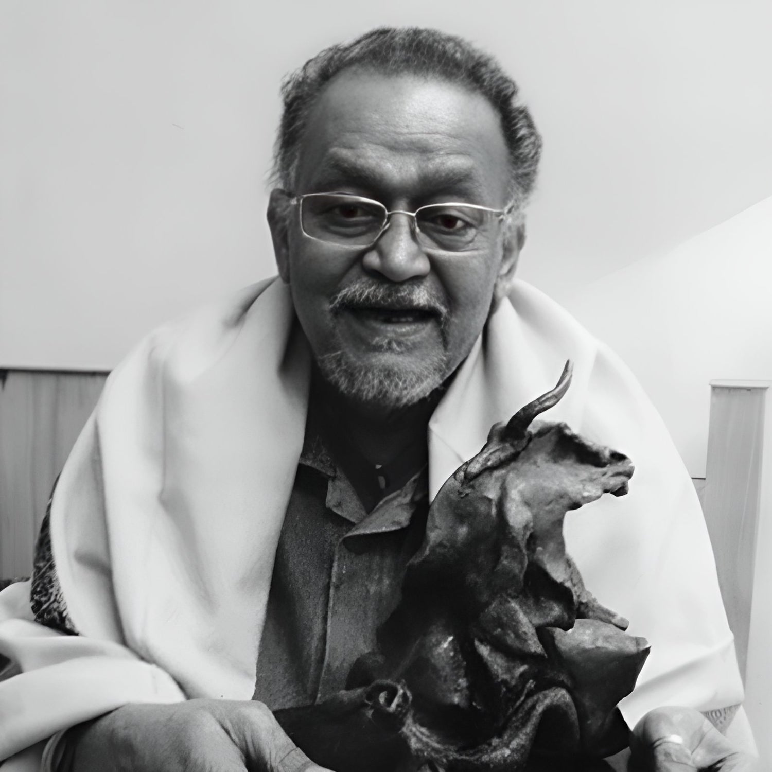 SUNIL DAS