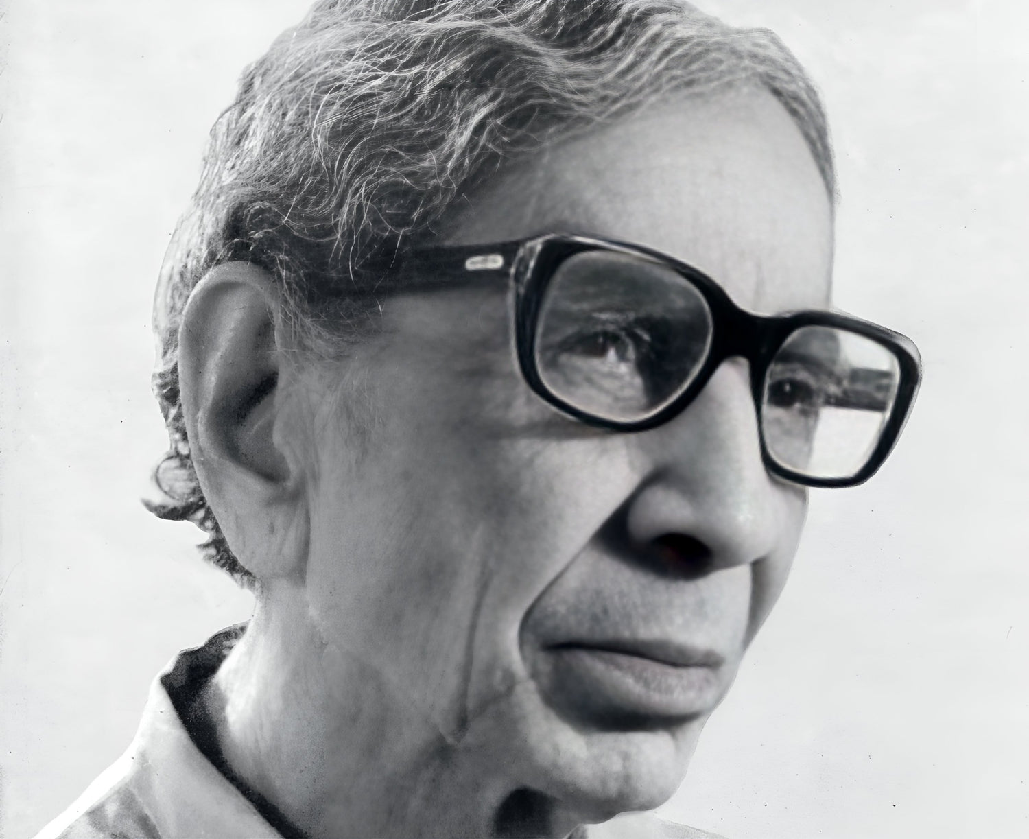 RAM GOPAL VIJAYVARGIYA