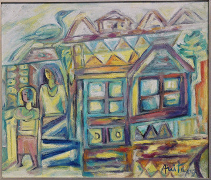 Untitled