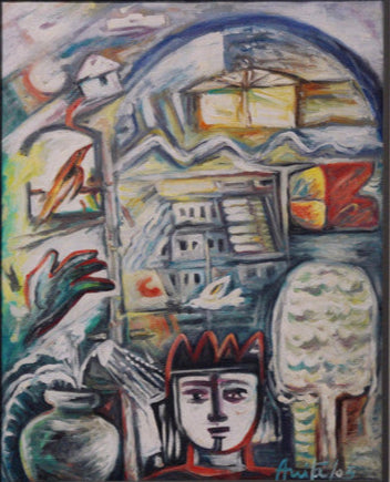 Untitled