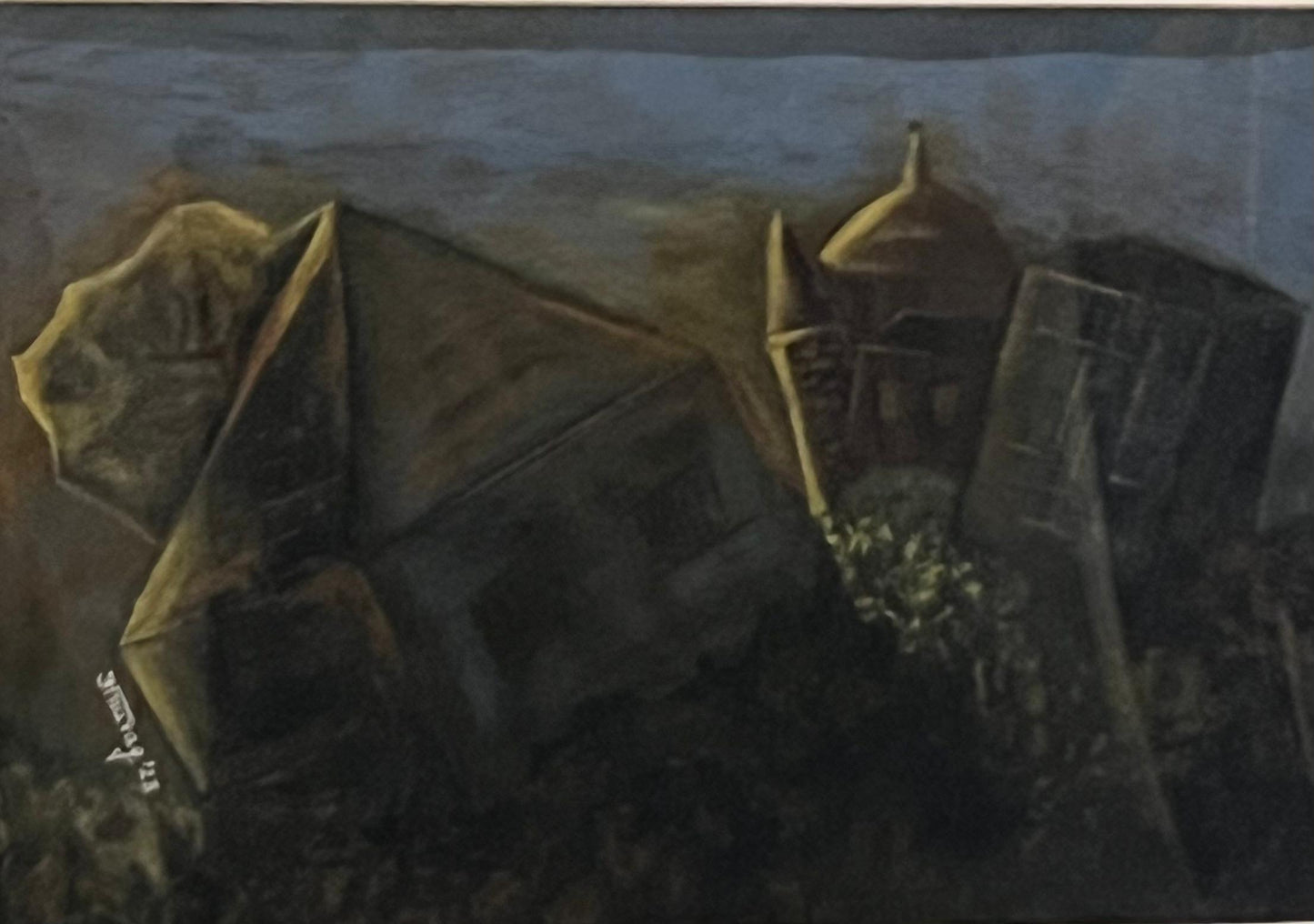 Untitled