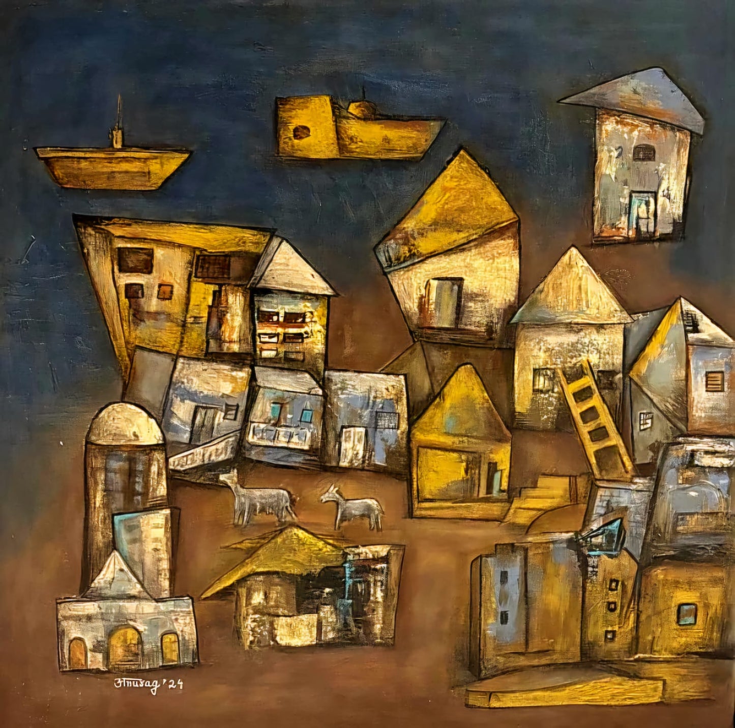 Untitled