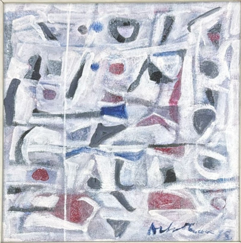 Untitled