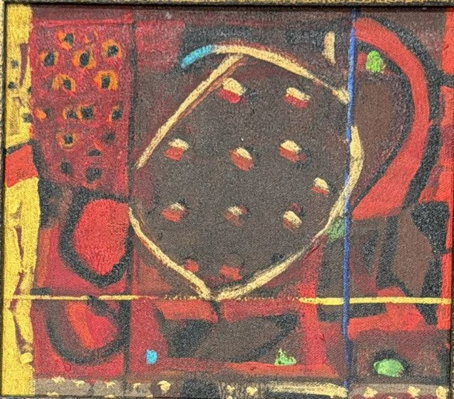 Untitled