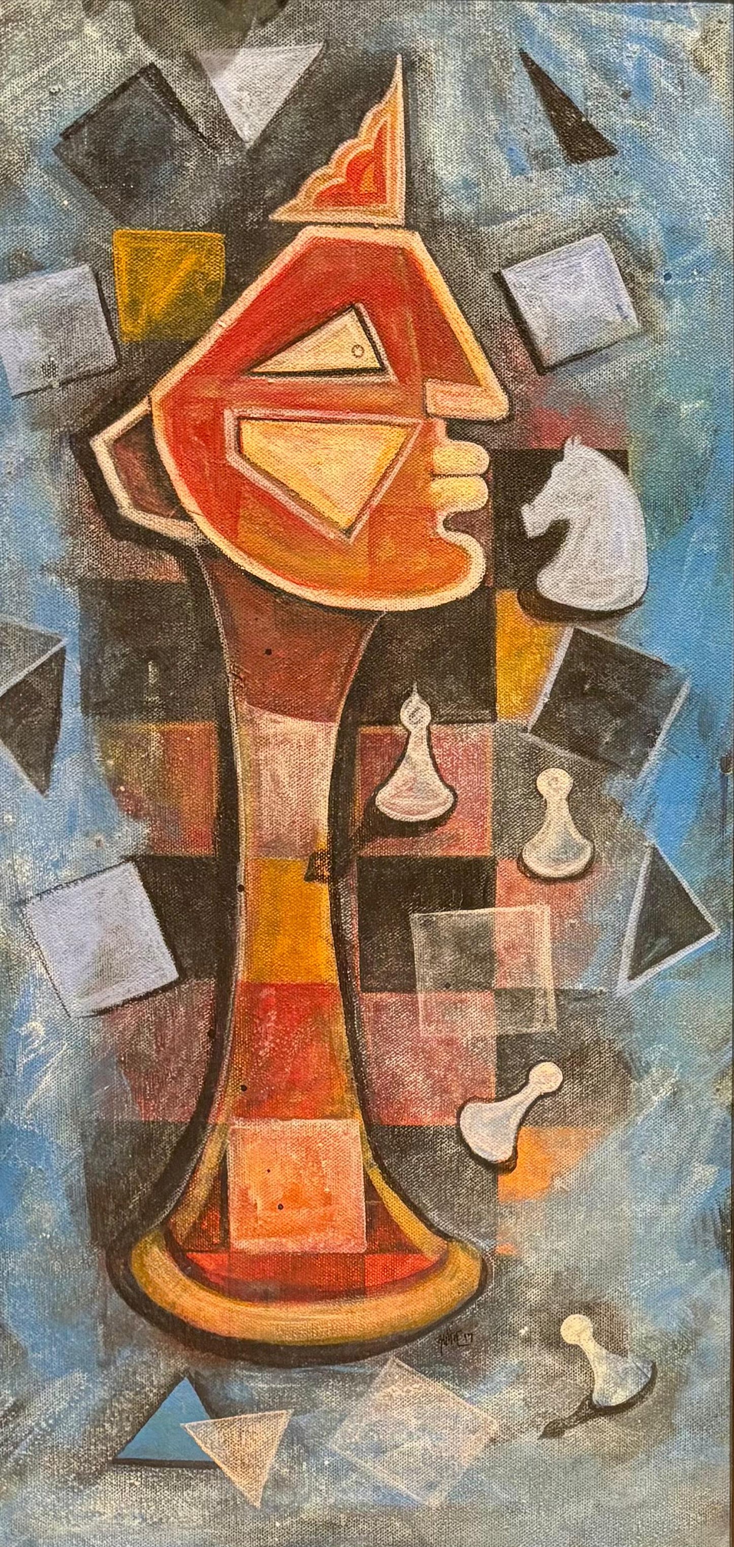 Untitled