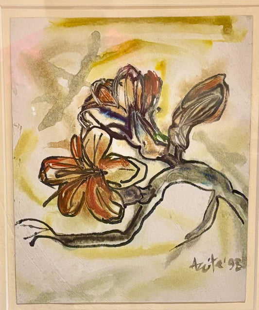 Untitled