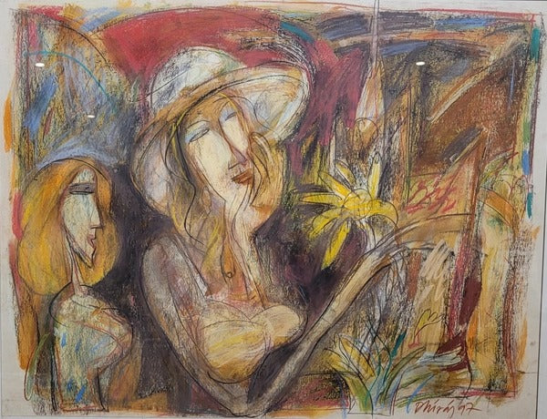 Untitled