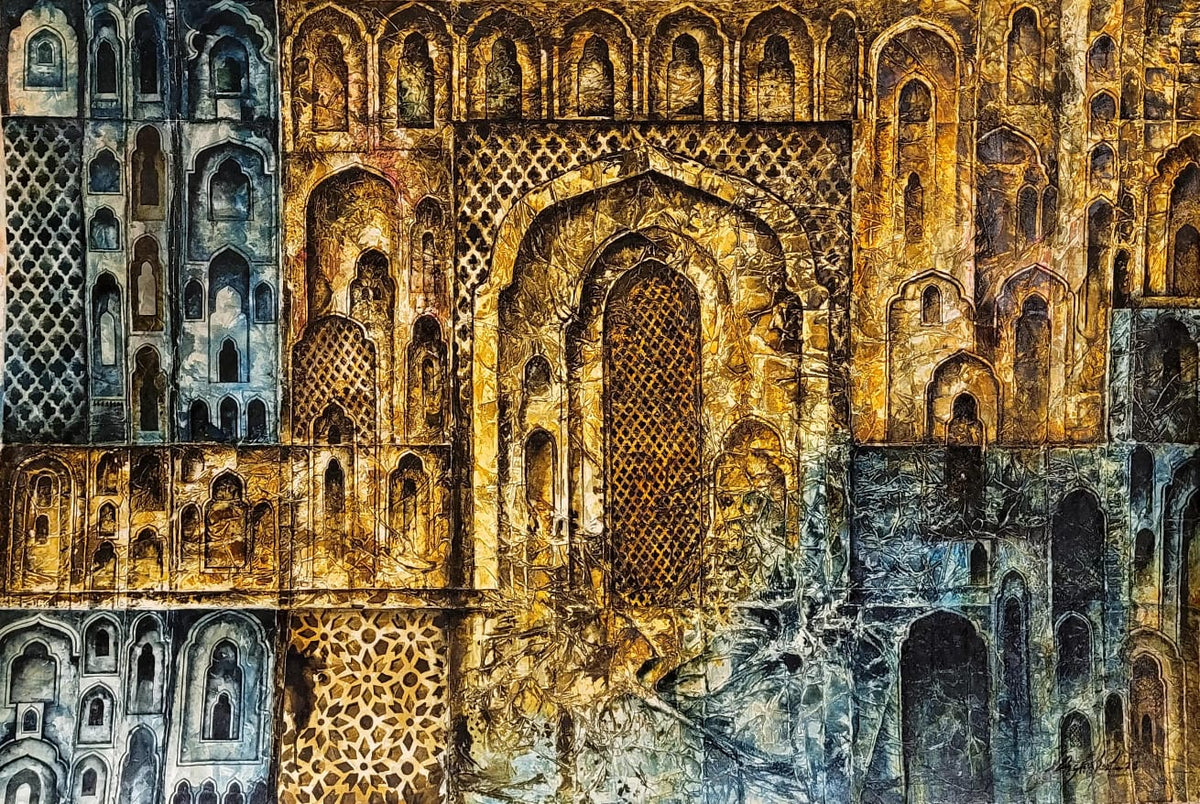 Untitled