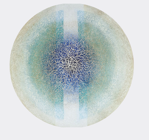 Enlightenment, Volume-VI