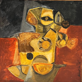 Untitled
