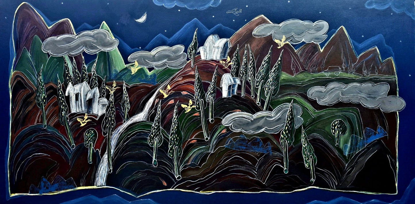 Untitled