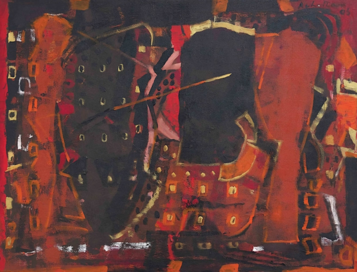 Untitled