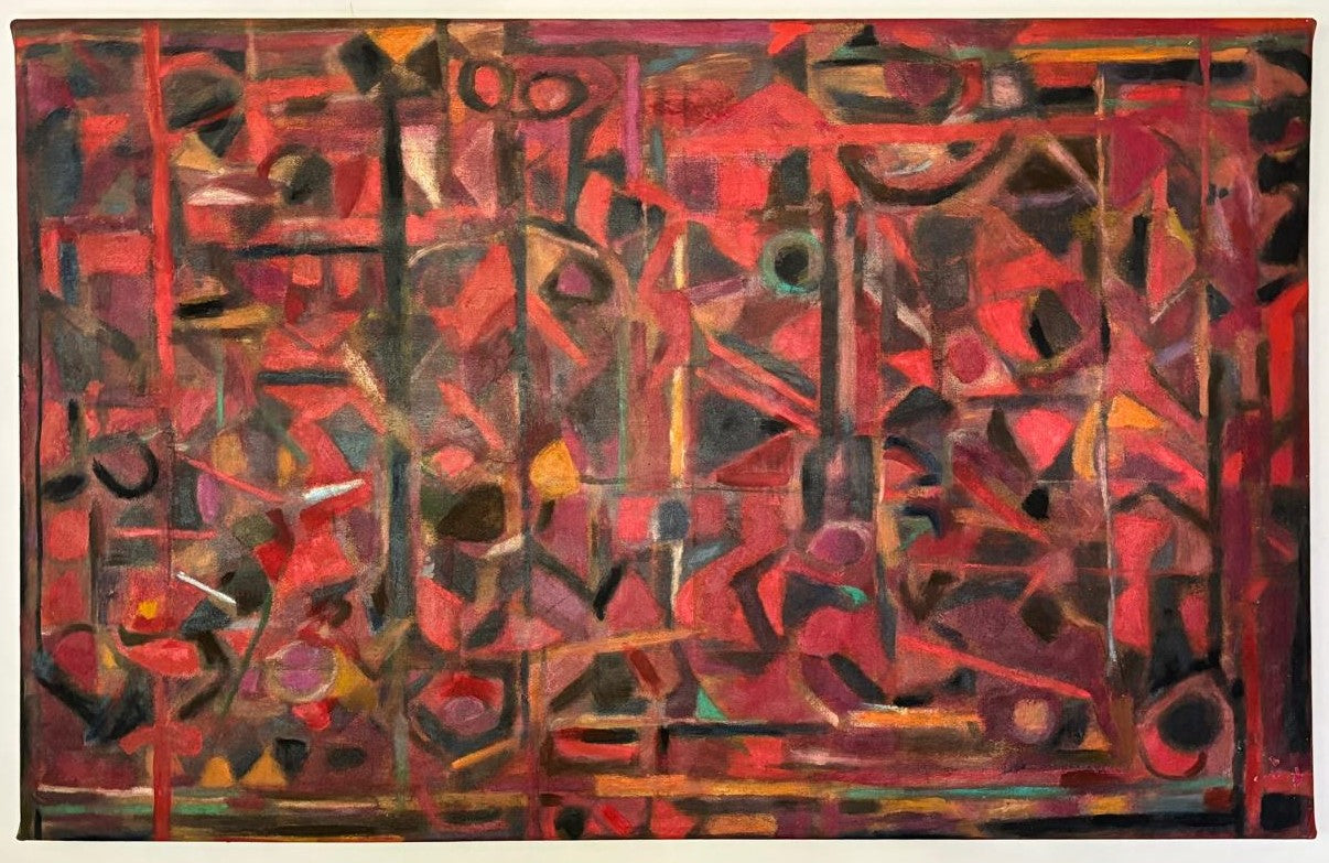 Untitled