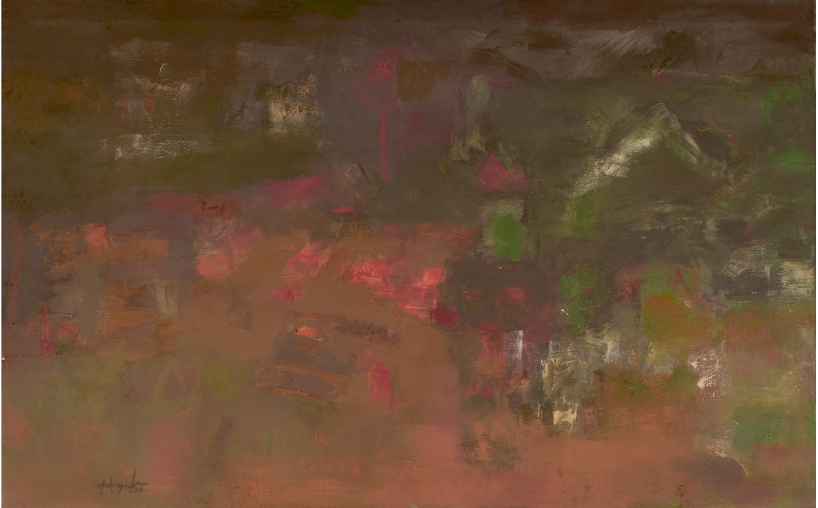 Untitled