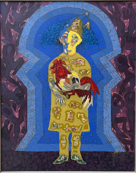 Untitled