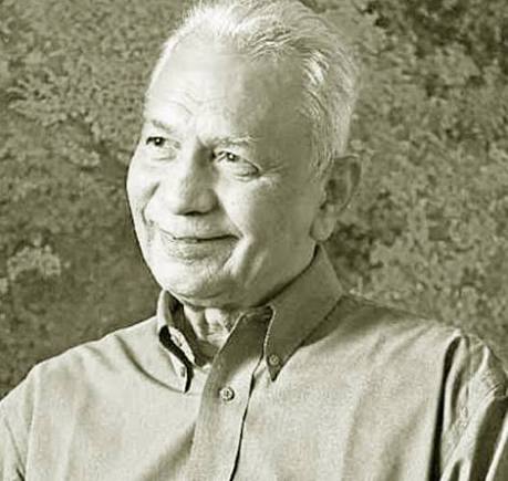SURYA PRAKASH