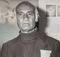 BIMAL DAS GUPTA