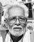 BIJON CHOUDHURY