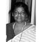 ANITA ROY CHOWDHURY