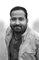 ANIL K VISHWAKARMA