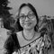 CHAITALI CHANDRA