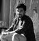 CHETAN KATIGAR