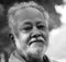 DHIRAJ CHOUDHURY