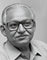 LALU PRASAD SHAW