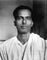 HARENDRA NARAYAN DAS