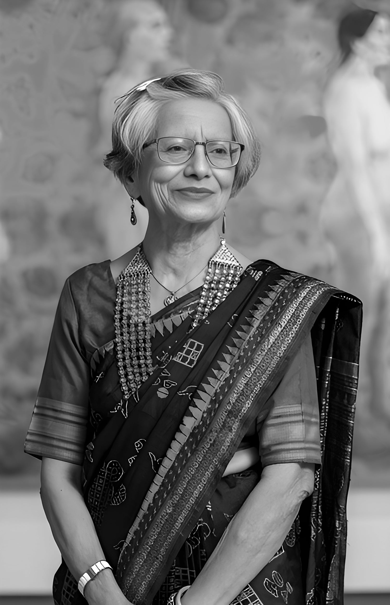 ANUPAM SUD