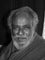A. P. SANTHANARAJ