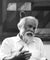 AKKITHAM NARAYANAN
