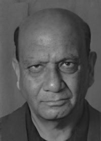 DILIP DAS GUPTA