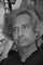 JOGEN CHOWDHURY