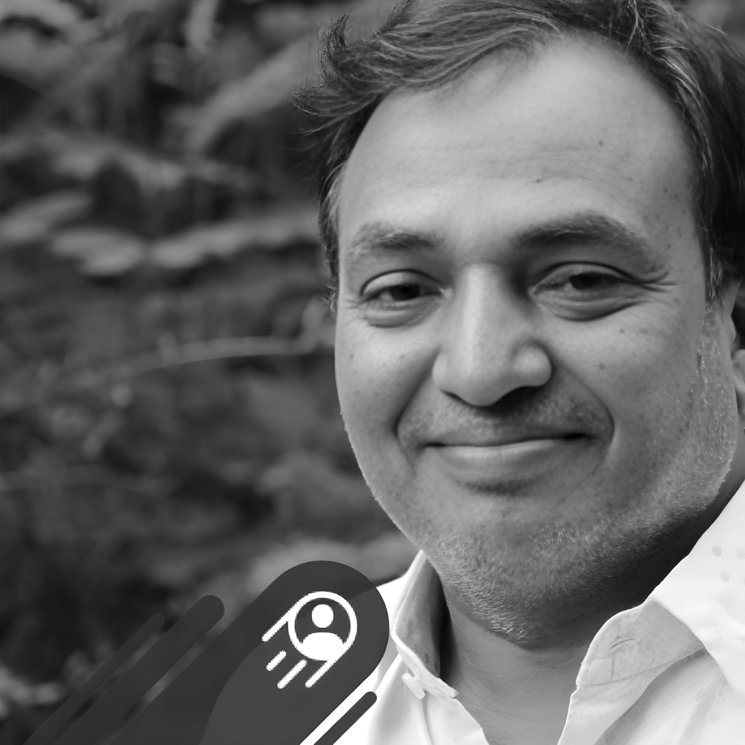 JITEN SAHU