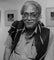 JERAM PATEL