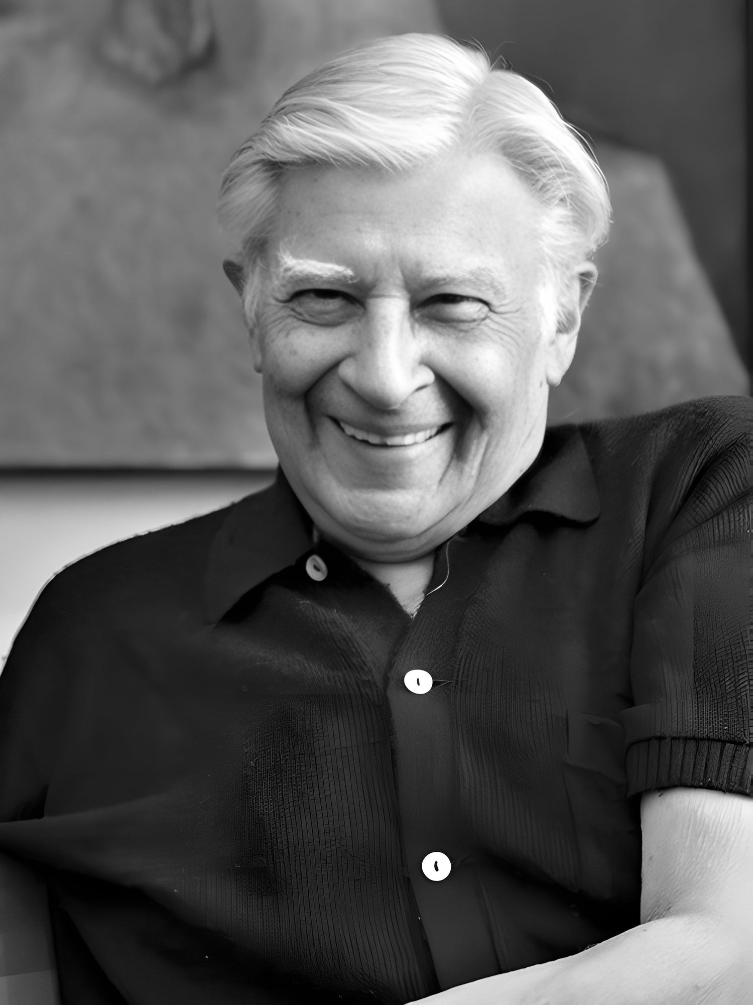 KRISHEN KHANNA